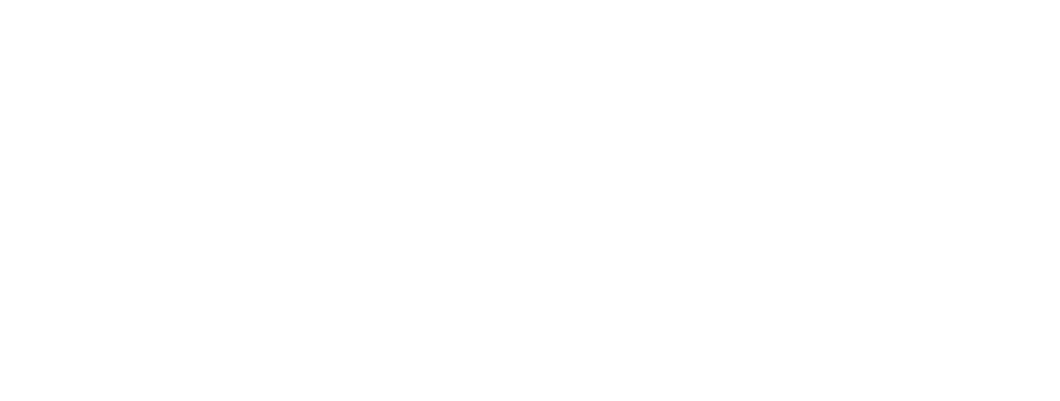 WERO Logo