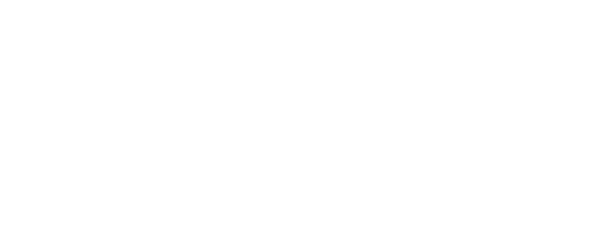 WERO Logo